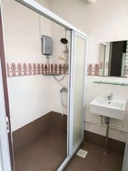 Blk 540 Serangoon North Avenue 4 (Serangoon), HDB 5 Rooms #578784881